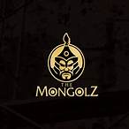 mongol bet